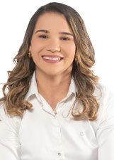 OZENEIDE