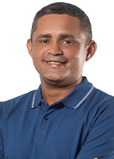 FRANCISCO