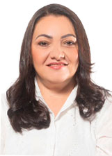 SUNAMITA