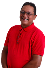 ZÉ ANTONIO