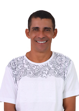 VALDINEI DE JESUS PEREIRA COSTA