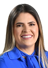 ROMENIA MOURÃO