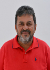 EVANDRO DO PT