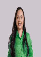 GEYSE DO BALCEIRO
