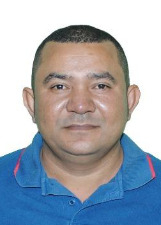 FABIO MOTOS