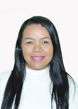 AURIANA DO SALMITO