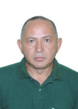 CHIQUINHO PARAIBANO