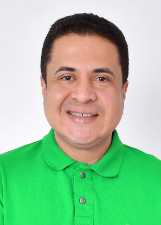 SORMANI JR