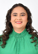 SIMONI CASTRO
