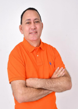 PROFESSOR ROBERTO