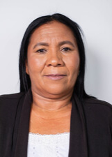 ELIENE
