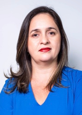 JOSÉLIA SENA