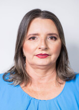 TOINHA