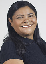 JACILENE DE BARCELAR 