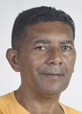 VALDENÊ
