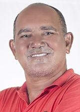 NELSON SERRA