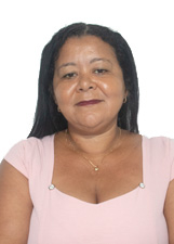 LINA DA CULTURA