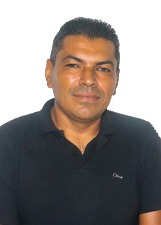 GORDO DE CHICÓ