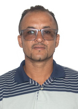 RIBAMAR FILHO DE ZÉ DE CARMINO