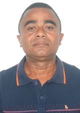 ZÉ AUGUSTO