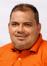 EDÉSIO SOARES