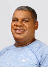 DIDI DE CARRINHO