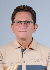 ADELMO JOSE