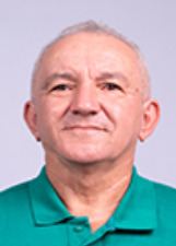 VALDIR