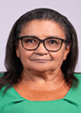 IRMA ROSA DA SERRA