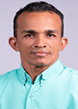MIGUELSINHO