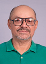 MAXIMO GAMA