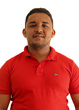 MARCELO DA PIZZARIA