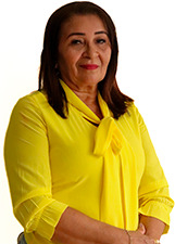 REGINA DO DOCA