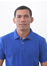 LUIZINHO ALMEIDA