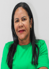 MARINETE MÃE DO BRANCO