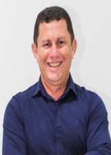 LOLINHA PROFESSOR 