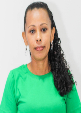 MIRIAN DO ZE BATISTA