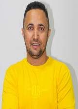 SEBASTIÃO