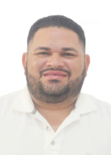 FLAVIO CAMPOS DO CASTELO
