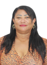 PROF. ACELICE