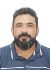 VALENTIM SANTANA
