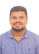 DAERLIO BARROS