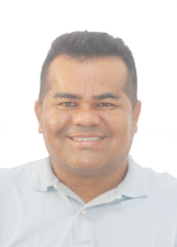 RAIMUNDINHO
