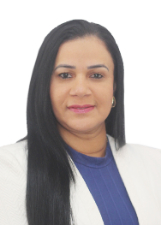 CLAUDENE GAMA