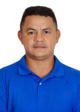 ELIVAN DINIZ