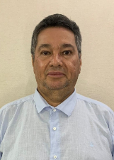 CHICO CUNHA