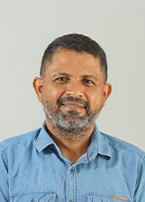 VANILSON