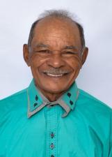 PEDRO BARBOSA GONÇALVES