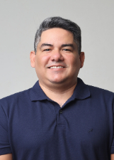 PAULINHO PRODUÇÕES 