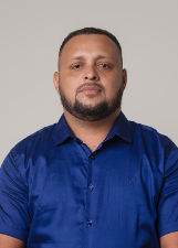 MAICON DO GAMA 